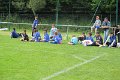 17e-Tournoi-des-Thoniers (65)